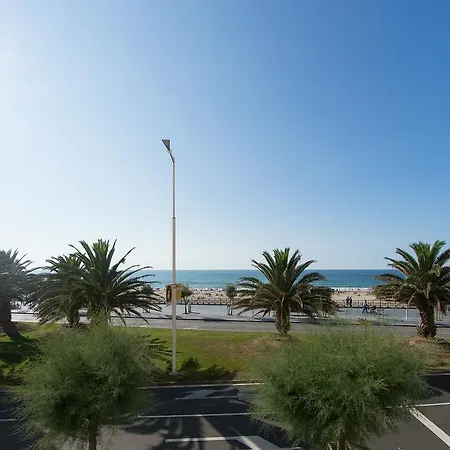 La Terrace - Ib.